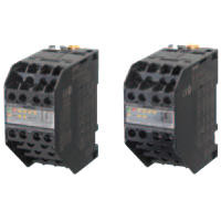 Smart Measurement and Monitor Unit  KE1