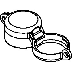 Accessory for A22/M22N/A30N Series