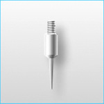 Optional Parts for Linear Gauge Sensor AA-0320