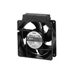 AC Propeller Fan, Large Type (Variable Speed), MRS Series