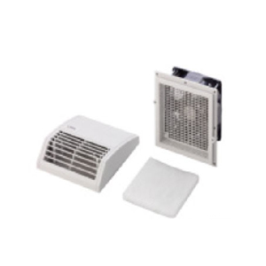 Replacement Filter