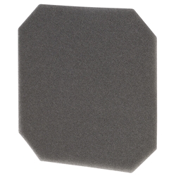 Replacement Filter media