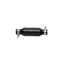 Removal Prevention Waterproof Rubber Cord Connector Set Product