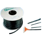 Net Tube