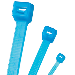 Pan-Ty Tefzel Cable Tie