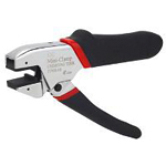 Crimping Tools / Pressure Welding ToolsImage