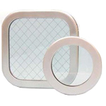Window FramesImage