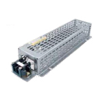 Board Heaters / Heat SinksImage