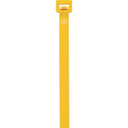 Color Cable Tie " SELFIT"