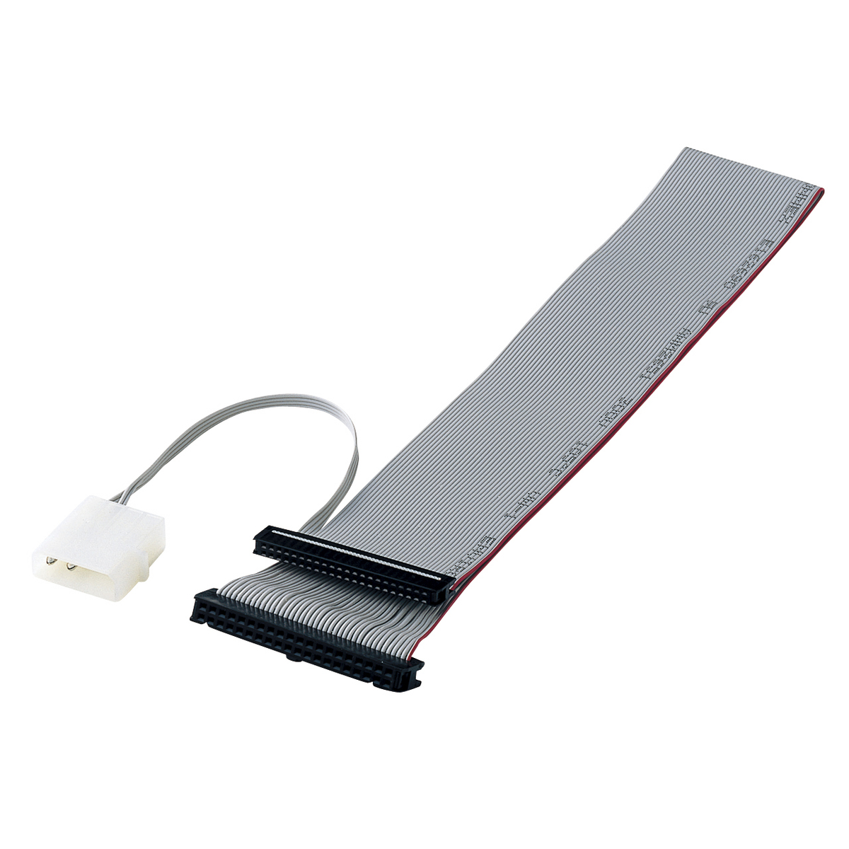 2.5-inch HDD-IDE Conversion Cable