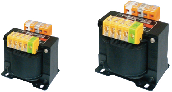 M21 Series Multi-Transformer