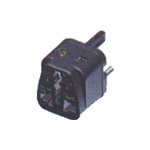 AC Outlets/InletsImage