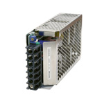 Switching Power SuppliesImage