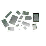 Lead-Free Universal Circuit Board, TNF Series