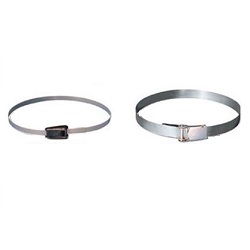 Belt for Pole Fixing, PKB Series