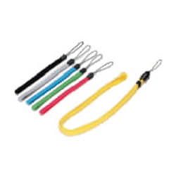STPS Type Strap