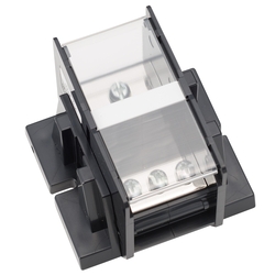 ITK Assembly Terminal Series
