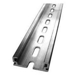 Board PartsImage