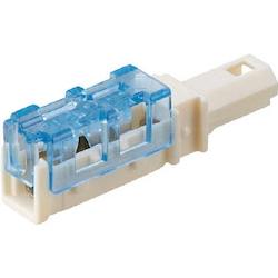 Relay Connector (Insulation Displacement Type)