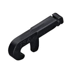 Operating Tool, Operating Lever for MICRO/MINI/MIDI/X-COM