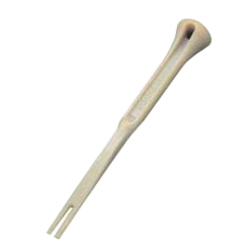 Operation Tool for Wire Connection (for 280 Series Terminal Block and 5/5.08 mm Wide Terminal Block)