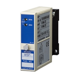 Isolation Converter (Isolator), WSP Series