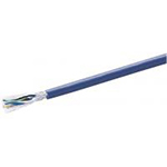 Machinery Robot CablesImage