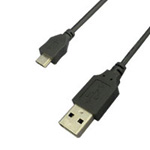 USB CablesImage