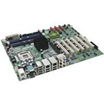 Main BoardsImage