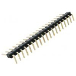Accessories for Circuit BoardsImage