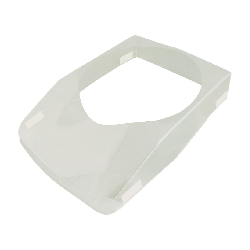 MC Series General Purpose Electronic Balance, 5-pc. Protective Cover Set (For MC-6100) 