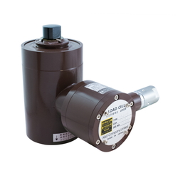 TP-FP Series Pressure-Resistant Explosion-Proof Airtight Load Cell