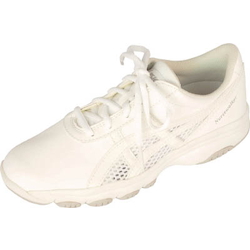 Nurse Walker 201 FMN201