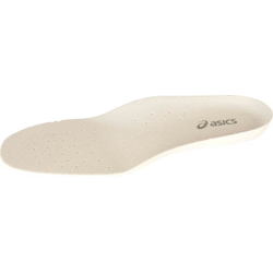 Nurse Walker Insoles 200 FMZ003