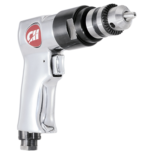Air Drill