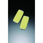 Kevlar® supporter