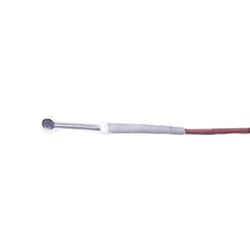 Tape type sensor skin surface type