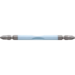 Color Torsion Bit (Magnetic) Set of 2 