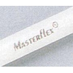 Tube for Feeding Pump