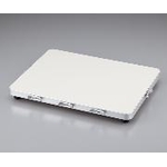 Fixed Surgical Plate