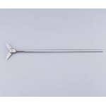SUS Stirrer