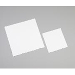 Techno wiper CRN500