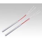 Cartridge Heater