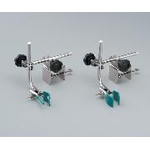Clamp for Water Tank