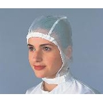 Hair Net JZ502C