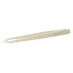 Plastic Pipette Set 11x114 mm No.5/No.5A/No.5C 