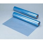 Non-Static Film