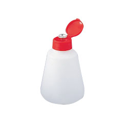 Hand Wrap Capacity 200 ml/500 ml