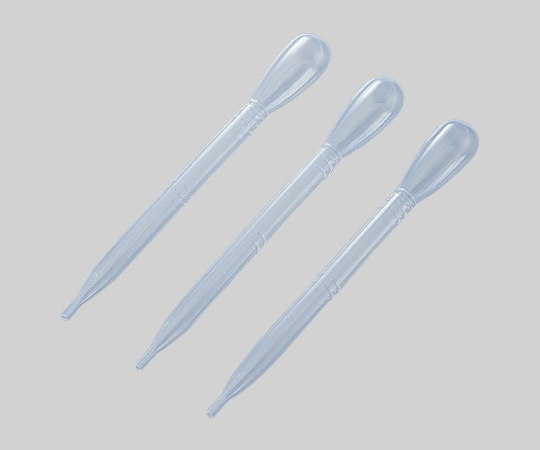 Poly Syringe Capacity (ml) approx. 2