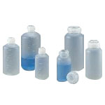 IBOY Narrow Mouth Bottle, SCC, γ-Ray Sterilized